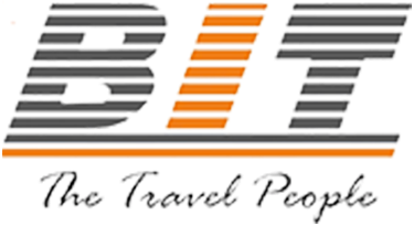 BIT Travel