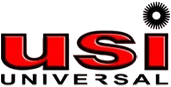 USI Universal