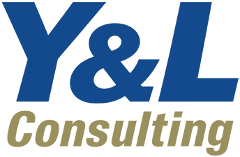 Y&L Consulting