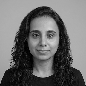 Sandhya Selvakumar